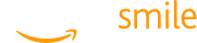 Shop with AmazonSmile Shop with AmazonSmile