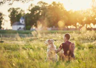 AHF Privacy Statement