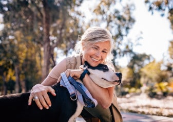 Accessibility Statement