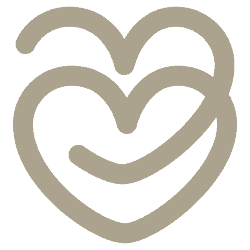 Heart icon Heart icon