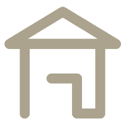 House icon House icon