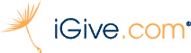 Shop with iGive.com Shop with iGive.com